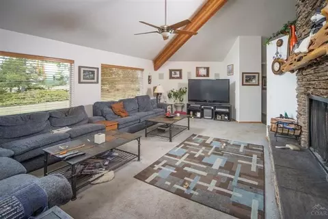 61550 Ward Rd, Bend, OR 97702 photo 6