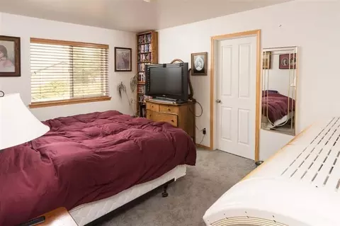 61550 Ward Rd, Bend, OR 97702 photo 9