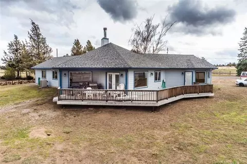 61550 Ward Rd, Bend, OR 97702 photo 20