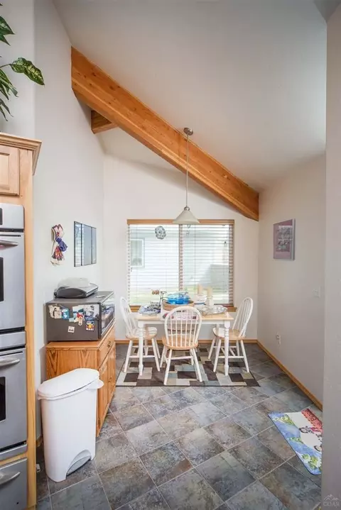 61550 Ward Rd, Bend, OR 97702 photo 8