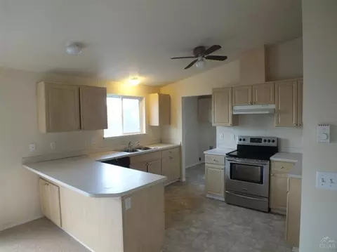 338 E Ridgeview Dr, Culver, OR 97734 photo 3