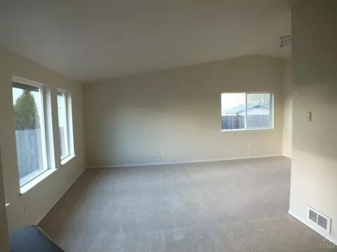338 E Ridgeview Dr, Culver, OR 97734 photo 5