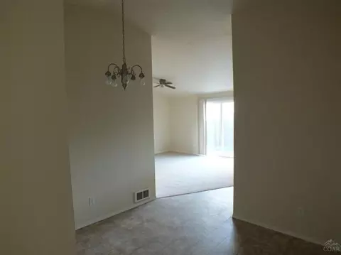 338 E Ridgeview Dr, Culver, OR 97734 photo 6
