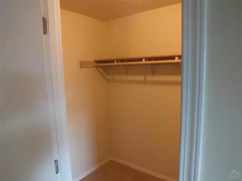 338 E Ridgeview Dr, Culver, OR 97734 photo 7