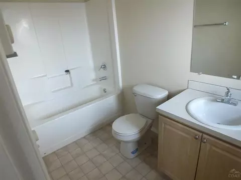 338 E Ridgeview Dr, Culver, OR 97734 photo 8