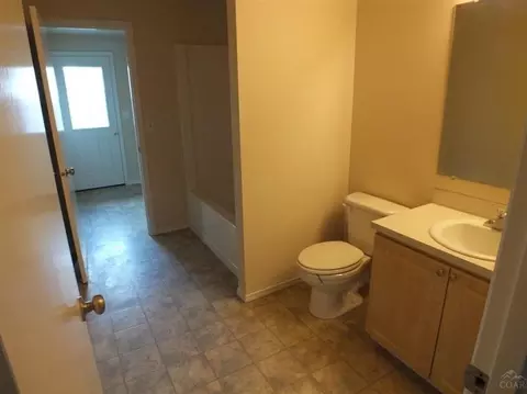 338 E Ridgeview Dr, Culver, OR 97734 photo 9