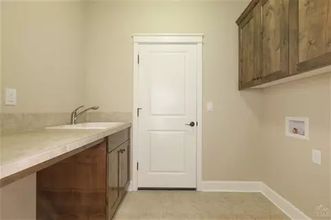 61045 SE Manhae Loop, Bend, OR 97702 photo 15