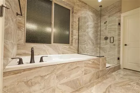 61045 SE Manhae Loop, Bend, OR 97702 photo 13