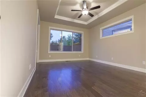 61045 SE Manhae Loop, Bend, OR 97702 photo 10