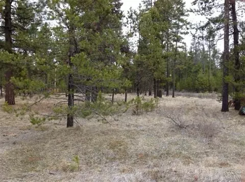 56201 Sandpiper Rd, Bend, OR 97707 photo 1