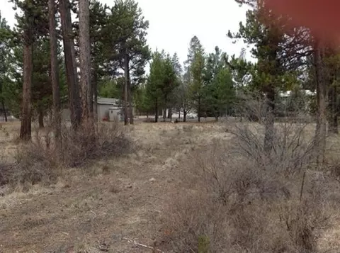 56201 Sandpiper Rd, Bend, OR 97707 photo 3