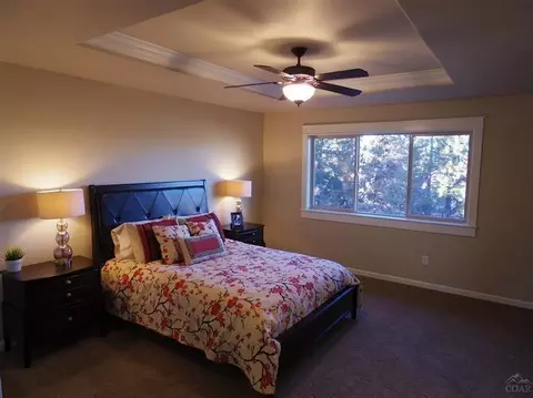 61044 SE Manhae Loop, Bend, OR 97702 photo 8