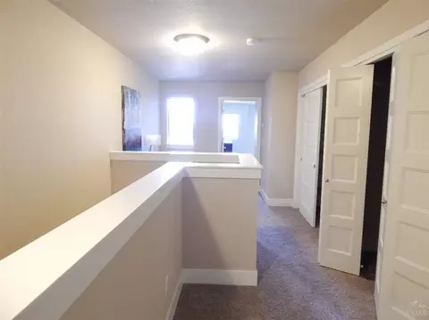 2368 NW Debron Ln, Bend, OR 97701 photo 17