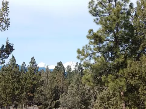2368 NW Debron Ln, Bend, OR 97701 photo 21