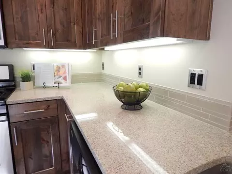2368 NW Debron Ln, Bend, OR 97701 photo 15