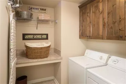 60308 SE Addie Triplett Loop, Bend, OR 97702 photo 17