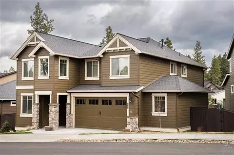 60308 SE Addie Triplett Loop, Bend, OR 97702 photo 19