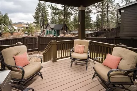 60308 SE Addie Triplett Loop, Bend, OR 97702 photo 18