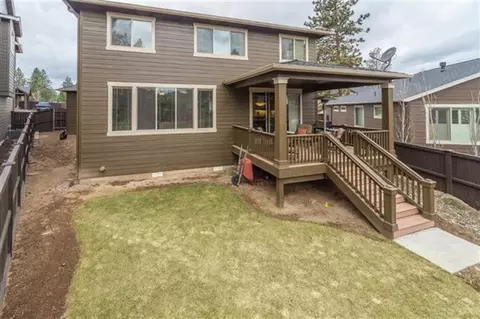 60308 SE Addie Triplett Loop, Bend, OR 97702 photo 20