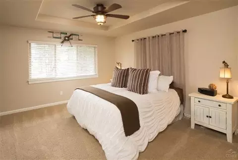60308 SE Addie Triplett Loop, Bend, OR 97702 photo 11