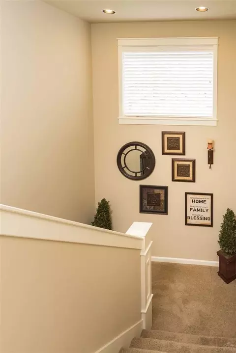 60308 SE Addie Triplett Loop, Bend, OR 97702 photo 10