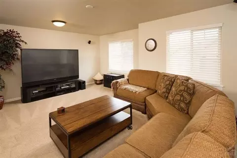 60308 SE Addie Triplett Loop, Bend, OR 97702 photo 14