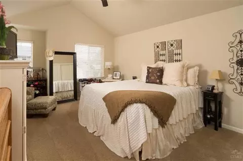 60308 SE Addie Triplett Loop, Bend, OR 97702 photo 15