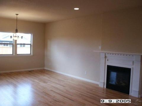 20038 Voltera Pl, Bend, OR 97702 photo 3