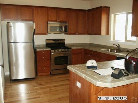 20038 Voltera Pl, Bend, OR 97702 photo 2
