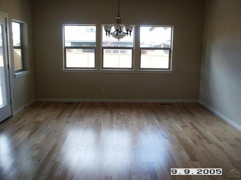 20038 Voltera Pl, Bend, OR 97702 photo 4