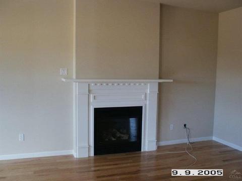 20038 Voltera Pl, Bend, OR 97702 photo 5