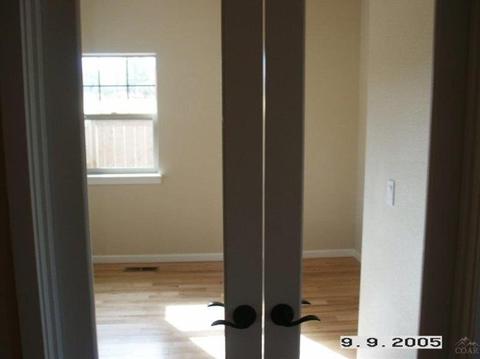20038 Voltera Pl, Bend, OR 97702 photo 6