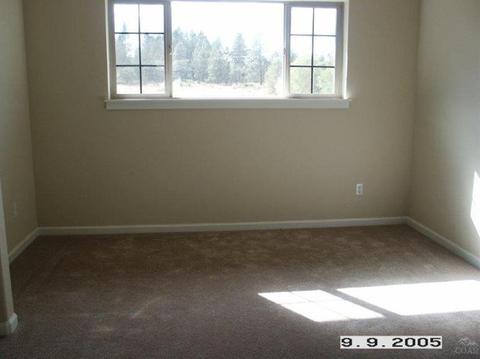 20038 Voltera Pl, Bend, OR 97702 photo 7