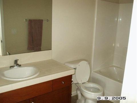 20038 Voltera Pl, Bend, OR 97702 photo 8