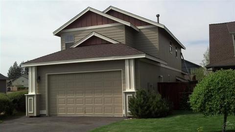 20038 Voltera Pl, Bend, OR 97702 photo 1