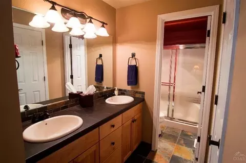 17290 Kingsburg Rd, Bend, OR 97707 photo 9