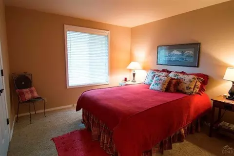 17290 Kingsburg Rd, Bend, OR 97707 photo 10