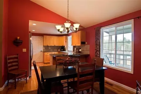 17290 Kingsburg Rd, Bend, OR 97707 photo 7