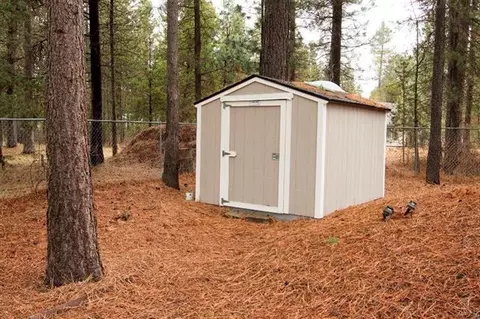17290 Kingsburg Rd, Bend, OR 97707 photo 17