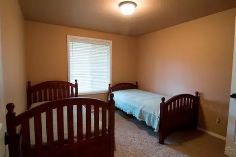 17290 Kingsburg Rd, Bend, OR 97707 photo 12