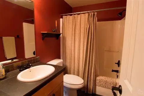 17290 Kingsburg Rd, Bend, OR 97707 photo 11
