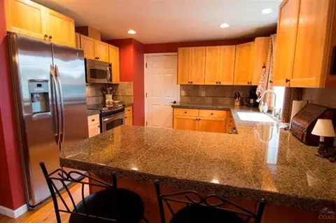 17290 Kingsburg Rd, Bend, OR 97707 photo 6