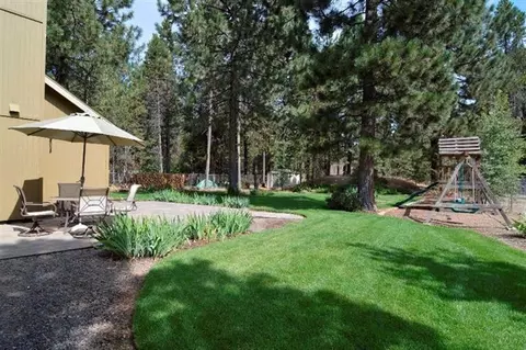 17290 Kingsburg Rd, Bend, OR 97707 photo 16