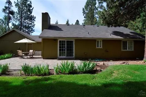 17290 Kingsburg Rd, Bend, OR 97707 photo 15