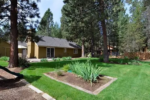 17290 Kingsburg Rd, Bend, OR 97707 photo 14