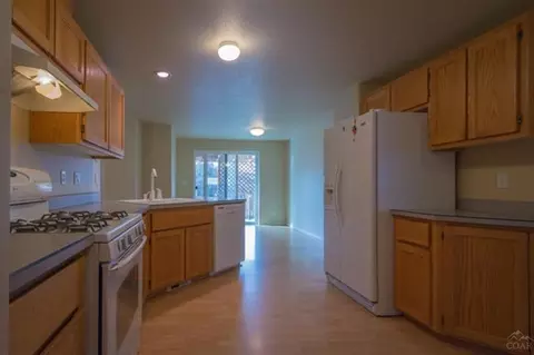 20745 Amber Way, Bend, OR 97701 photo 6