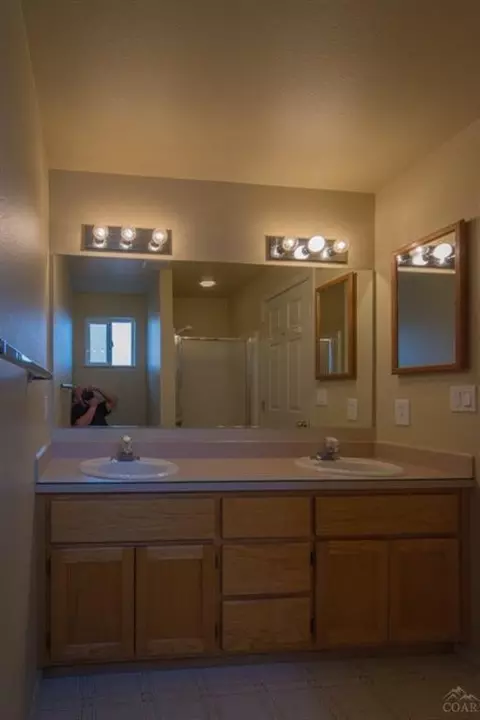 20745 Amber Way, Bend, OR 97701 photo 18