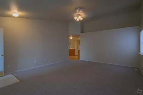 20745 Amber Way, Bend, OR 97701 photo 5