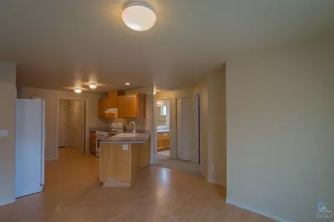 20745 Amber Way, Bend, OR 97701 photo 10