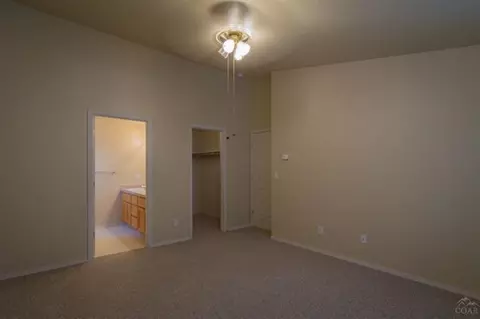 20745 Amber Way, Bend, OR 97701 photo 16